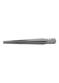 HOLEX Alesatore conico 1:10, ØPiccolo x Grande: 3 x 10mm