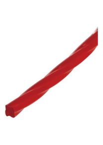 Makita Filo per falciatura Four Leaf 2,7mm x 15m E-01828
