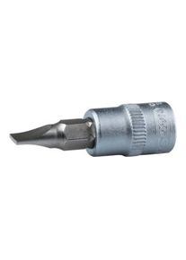 KS Tools Bussola 3/8" per bit a intaglio, 8mm