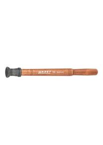 Hazet Smerigliavalvole 795-3, 30mm