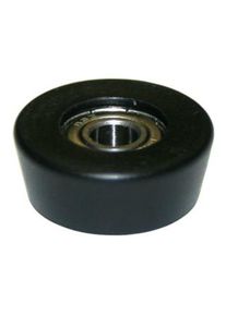 FESTOOL Cuscinetto a sfere reggispinta D22/11°