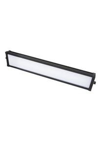 Kraftwerk Lampada per struttura portante a LED 20 W/60 cm