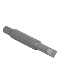 KS Tools Bussola innesto da 10mm controsupporto esagonale ammortizzatore, 3,0x10,0mm