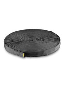 Kärcher Kärcher Tubo capillare 1/2" -10m