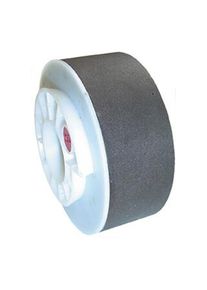 Makita Anello abrasivo 100mm, a umido, K60 (P-52825)
