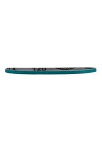 Metabo 10 Nastri abrasivi 13x457mm, P60, corindone zirconio, per lima a nastro
