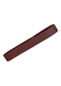 Makita Nastro abrasivo, vetro, 30x533mm K60 P-01404