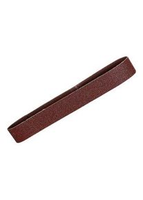 Makita Nastro abrasivo, vetro, 30x533mm K40 (P-01395)