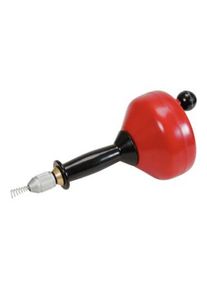 KS Tools Pulisci-tubo, Ø6mm