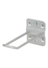 KS Tools Supporto per confezioni blister, 125mm