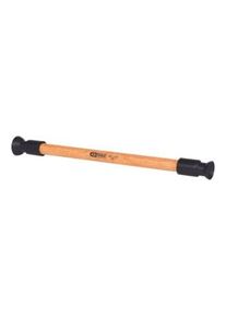 KS Tools Smerigliatrice per valvole Ø19/22mm