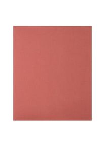 Pferd Foglio abrasivo BG BR 230x280 A 400