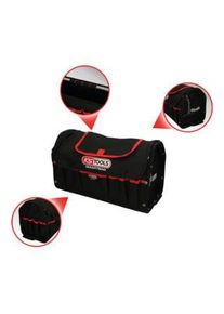 KS Tools Borsa portautensili universale SMARTBAG