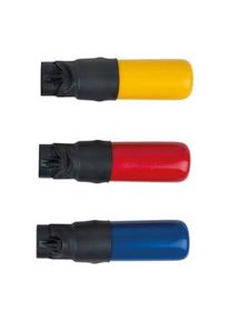 KS Tools Interruttore automatico 20 A