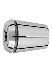 HOLEX Pinza ER per maschi a filettare, ER11, Serraggio nominale Ø4,5mm