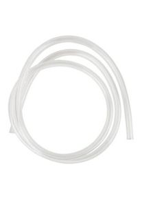KS Tools Tubo in PU 8,0x12,0mmx1,5m