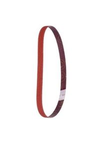 3M Nastro di tela abrasiva Cubitron II 947A, 13x457mm, grana 60
