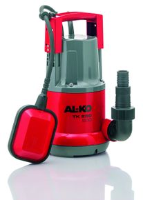 Pompa Al-Ko Easy TK 250 ECO, 113593