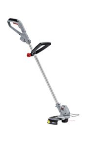 Trimmer Al-Ko 18 V GT 2000 kit, 113701