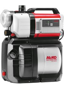 Pompa Al-Ko Comfort Hw 4.000 Fcs, 112849