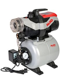 Pompa Al-Ko Classic HW 3.600, 113798