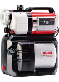 Pompa Al-Ko Comfort Hw 4.500 Fcs, 112850