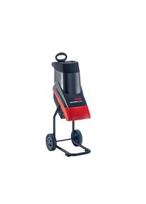 Biotrituratore elettrico Al-Ko MH 2500 Slice Easy, 113871