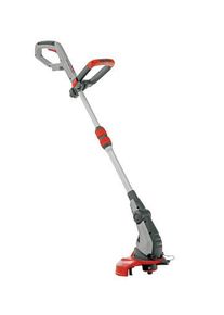 Trimmer Al-Ko 18 V GT 2025, 113535
