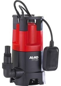 Pompa Al-Ko Drain 7000 Classic, 112821