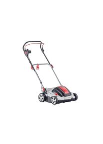 Scarificatore Al-Ko Combi Care 36.8E, 113573