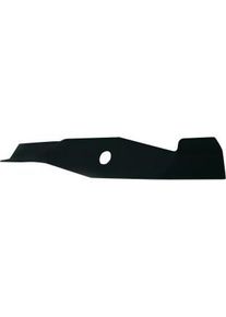 Al-Ko Lama 32 cm per 3.29 Li, 113724