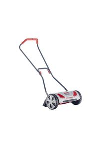Al-Ko Tagliaerba Razor Cut 38.1 HM Comfort, 113865