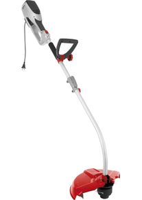 Decespugliatore Al-Ko Bc 1000 E, 112923