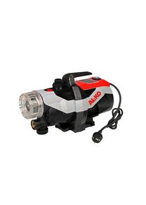 Pompa Al-Ko Comfort HWA 3.600, 113799