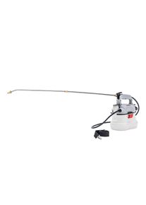 Spruzzatore Al-Ko 18 V PS 2035, 113697