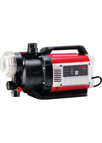 Pompa Al-Ko Comfort Jet 5.000, 112842