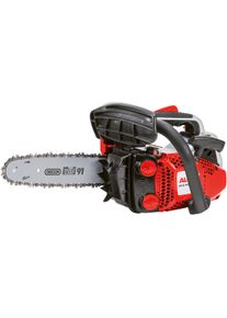 Motosega potatura Al-Ko BKS 2625 T, 113355