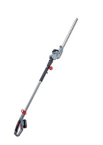Tagliasiepi telesc. Al-Ko 18 V HTA 2050, 113539