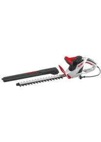 Tagliasiepi Al-Ko Ht 440, 112679