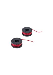 Al-Ko Bobina ricambio per Trimmer GT2000, 113725