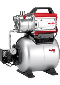 Pompa Al-Ko Classic Hw 3.000 I, 112846