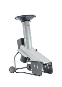 Biotrituratore Al-Ko TCS 2500, 119954