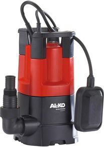 Pompa Al-Ko Classic Sub 6.500, 112820