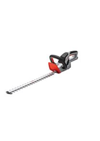 Tagliasiepi Al-Ko 36 V HT 4055, 113609