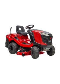 Trattorino solo by Al-Ko T15-103.3 HD-A COMFORTpro, 127688