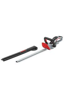 Tagliasiepi Al-Ko 18 V HT 2050 kit, 113634