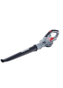 Soffiatore Al-Ko 18 V LB 2060, 113537
