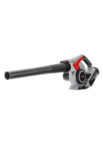 Soffiatore Al-Ko 36 V LB 4060, 113610