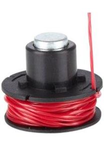 Al-Ko Bobina ricambio per Trimmer GT2025, 112969