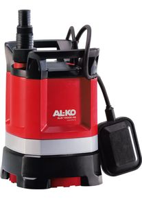 Pompa Al-Ko Comfort Sub 12.000 Ds, 112824